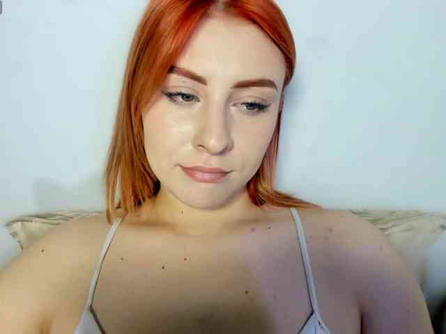 RedheadDevil