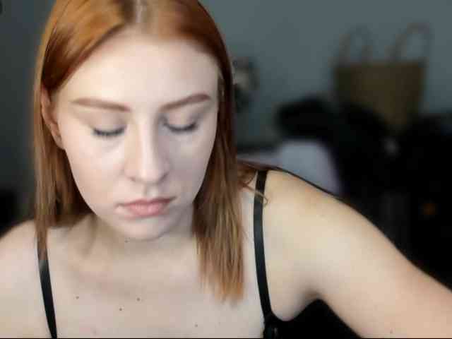 virgokristy