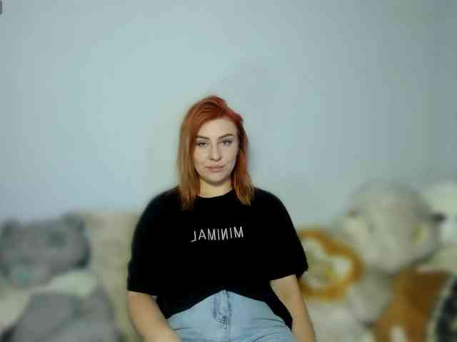 virgokristy