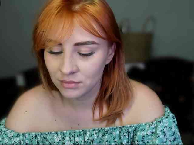 RedheadDevil