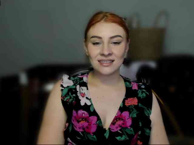 RedheadDevil