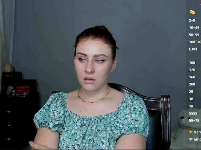 virgokristy virgokristy