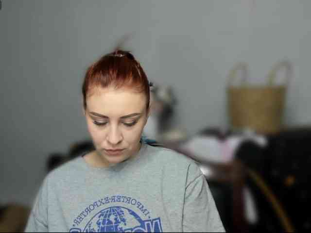 virgokristy virgokristy