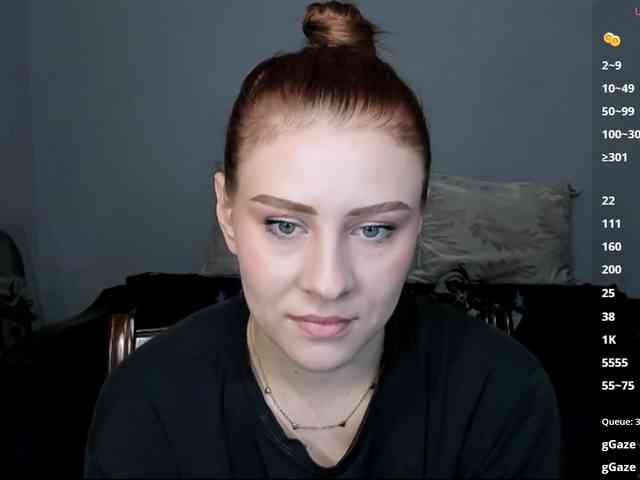 virgokristy virgokristy