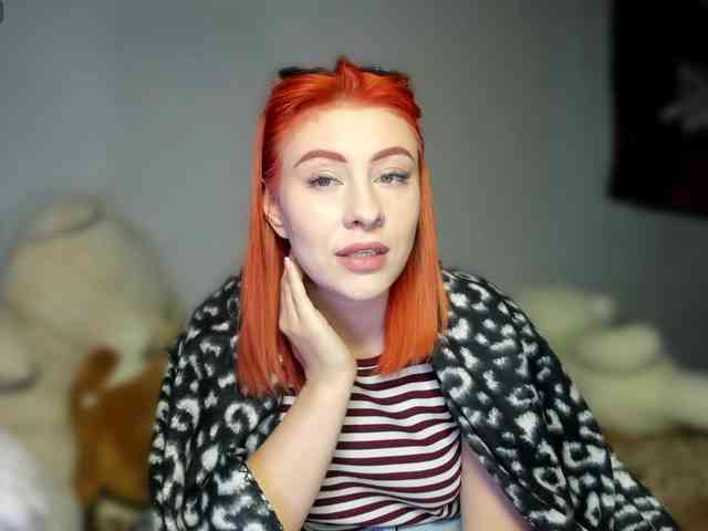 virgokristy virgokristy