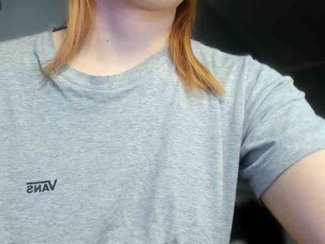 virgokristy virgokristy