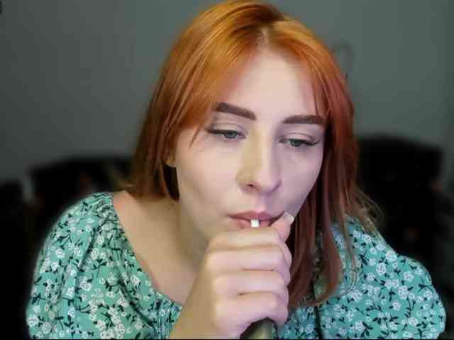 RedheadDevil