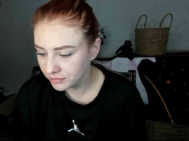 virgokristy