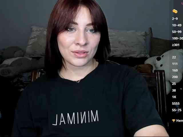 virgokristy