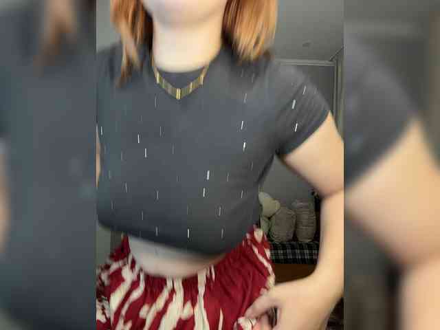 virgokristy virgokristy