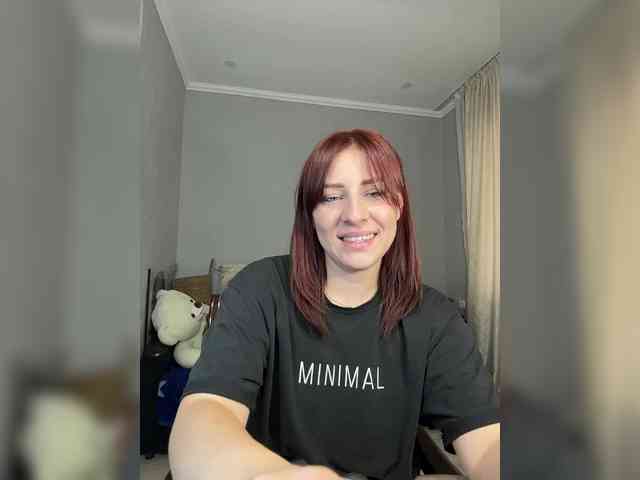 virgokristy