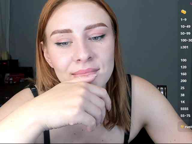 virgokristy