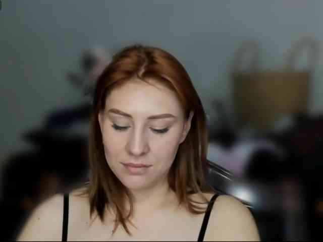 virgokristy virgokristy