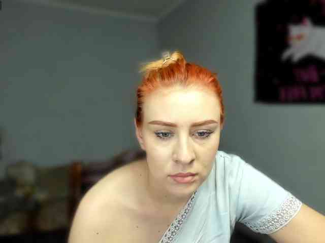 RedheadDevil