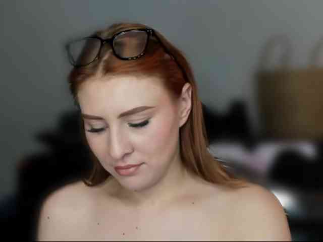 RedheadDevil