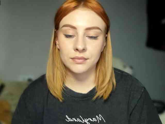 virgokristy