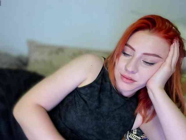 RedheadDevil