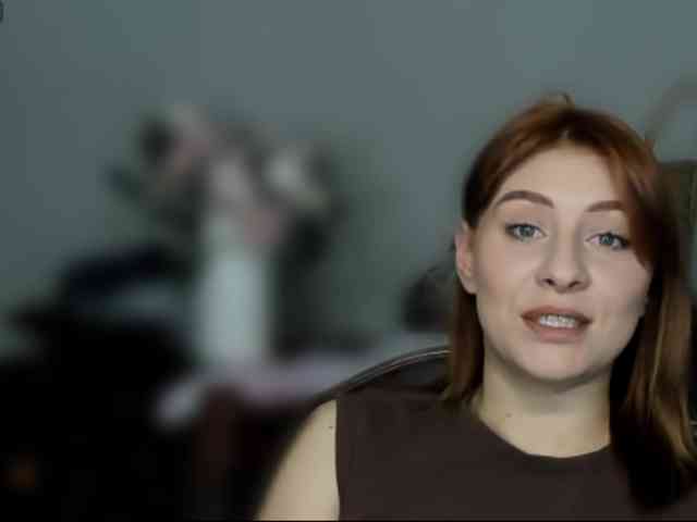 virgokristy virgokristy
