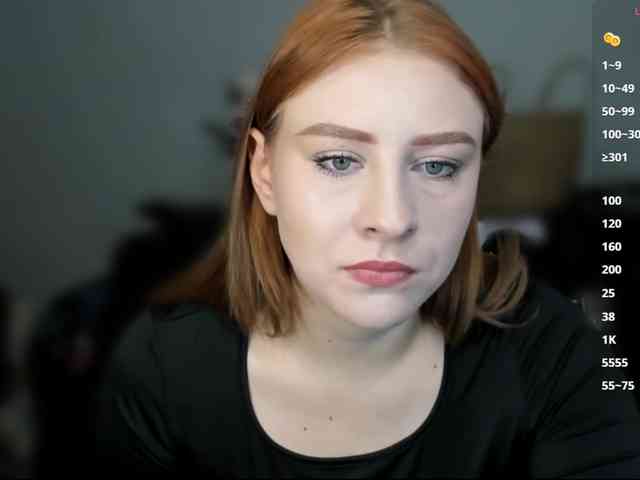 virgokristy virgokristy