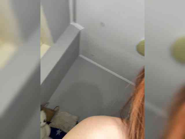 Withoutyourlove webcam