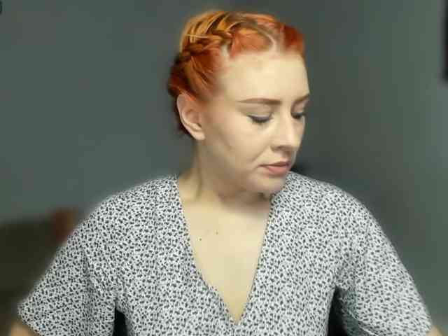virgokristy