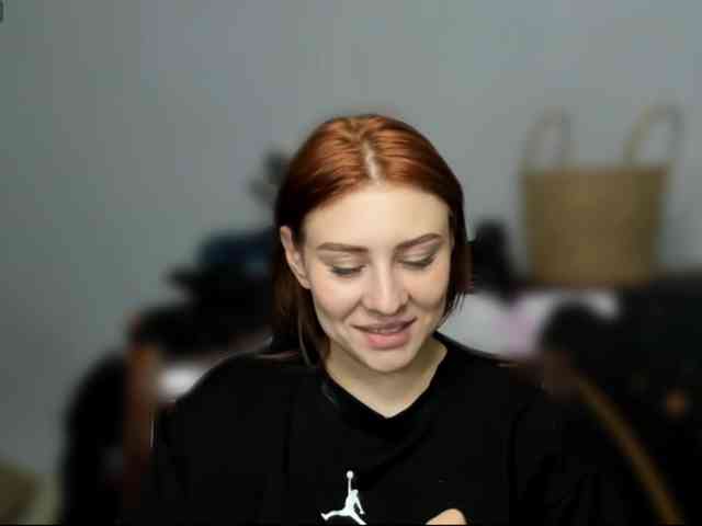 virgokristy virgokristy