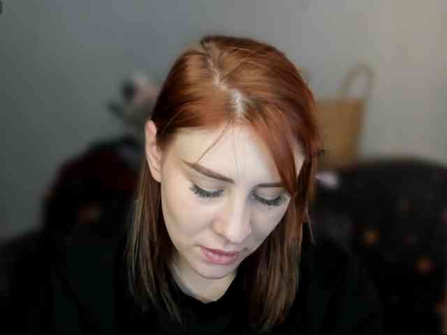 virgokristy