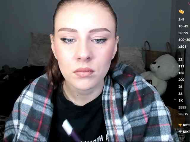 virgokristy