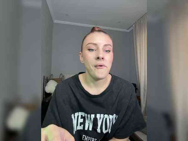 Withoutyourlove webcam