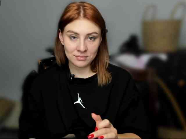 virgokristy virgokristy