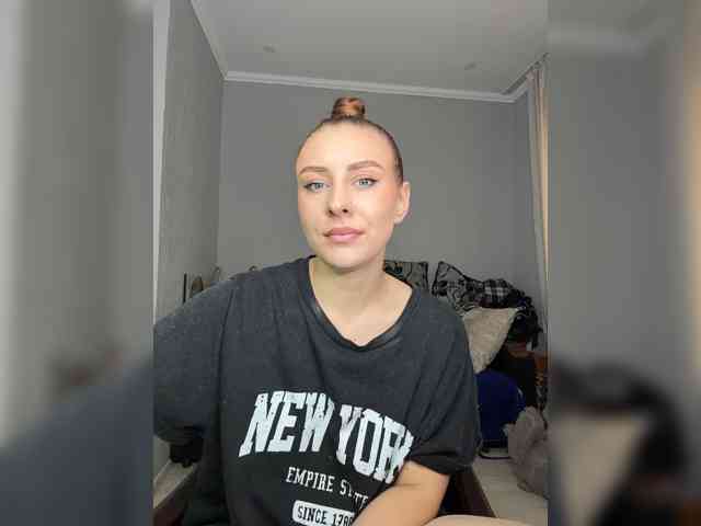 Withoutyourlove webcam