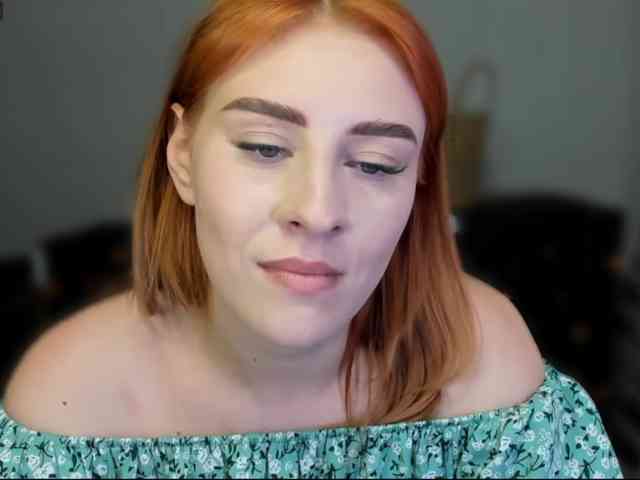 RedheadDevil