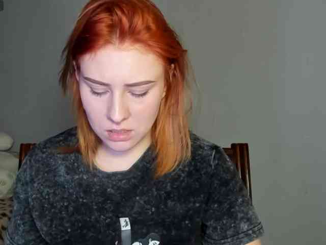 RedheadDevil