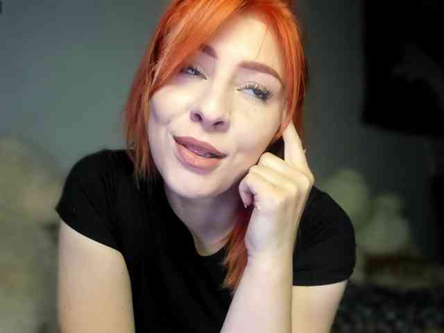 Модель: RedheadDevil