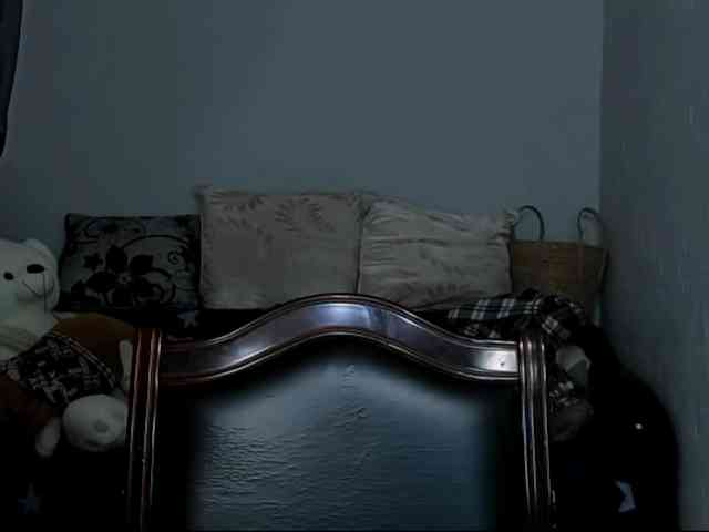RedheadDevil webcam