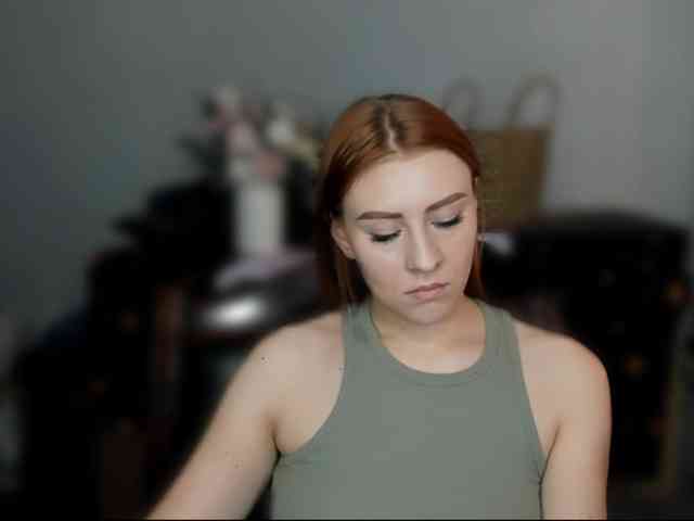 virgokristy