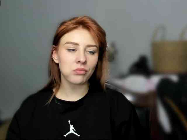 virgokristy