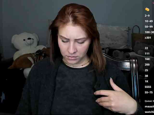 virgokristy virgokristy