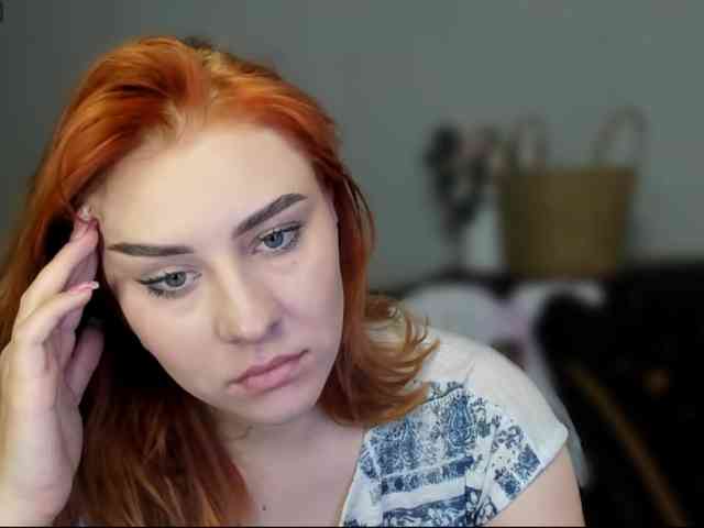 RedheadDevil