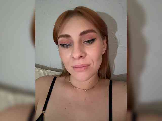 virgokristy
