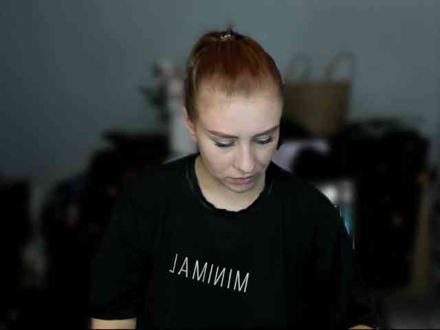 virgokristy virgokristy
