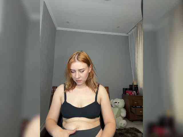RedheadDevil
