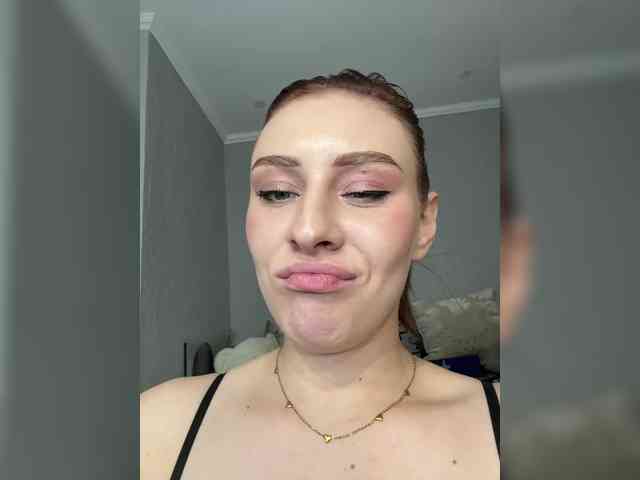 xxx porn Virgokristy