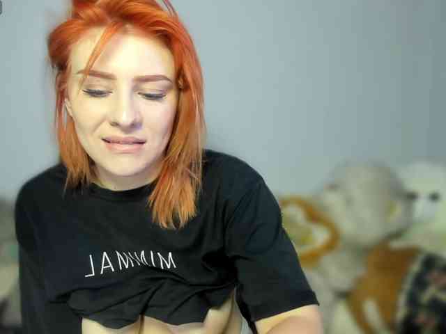 virgokristy
