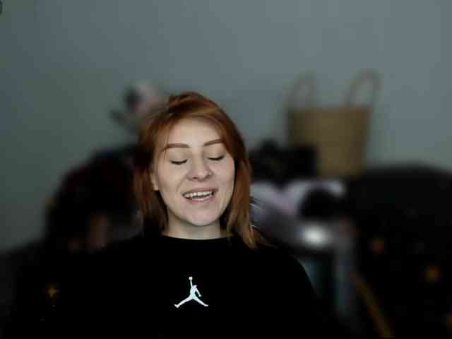 virgokristy virgokristy