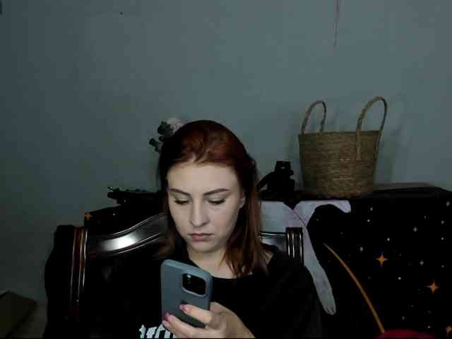 virgokristy