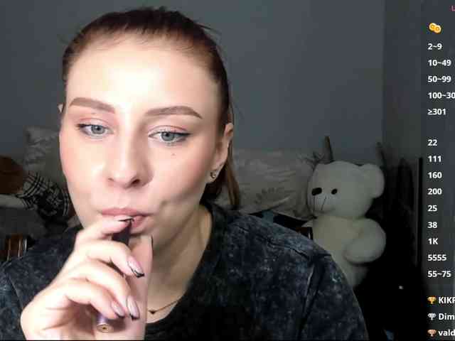 virgokristy