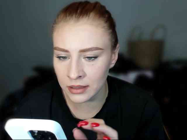 virgokristy virgokristy