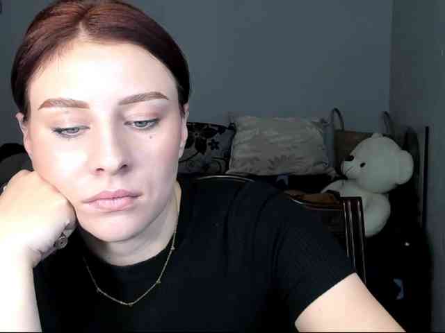 virgokristy virgokristy