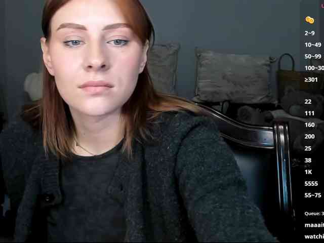 virgokristy virgokristy